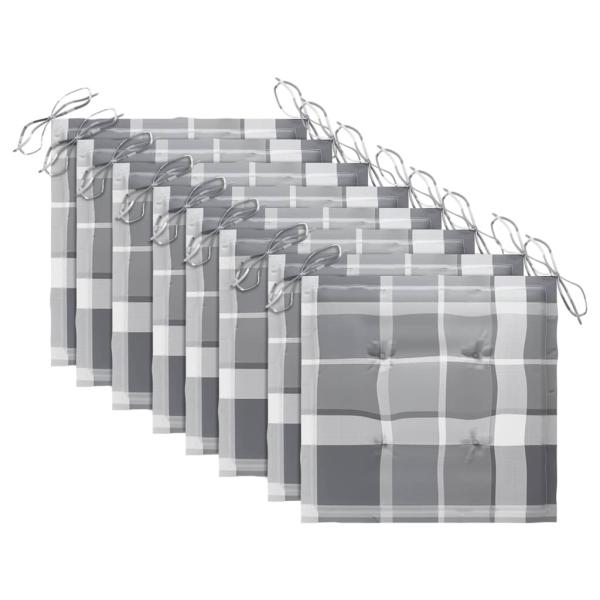 8720286507728_g_en_hd_4.jpg