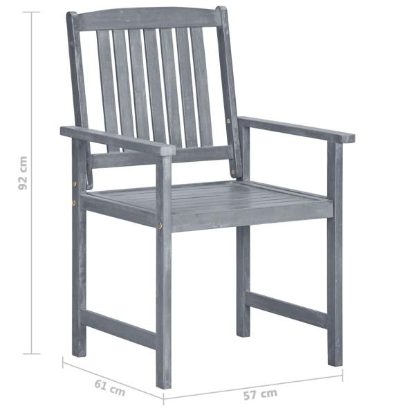 8720286508237_g_en_hd_6.jpg
