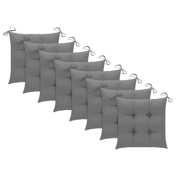 8720286508701_g_en_hd_4.jpg