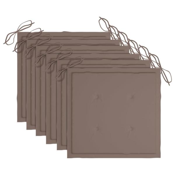 8720286509456_g_en_hd_3.jpg
