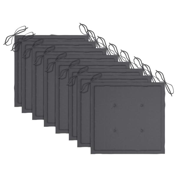 8720286509647_g_en_hd_3.jpg