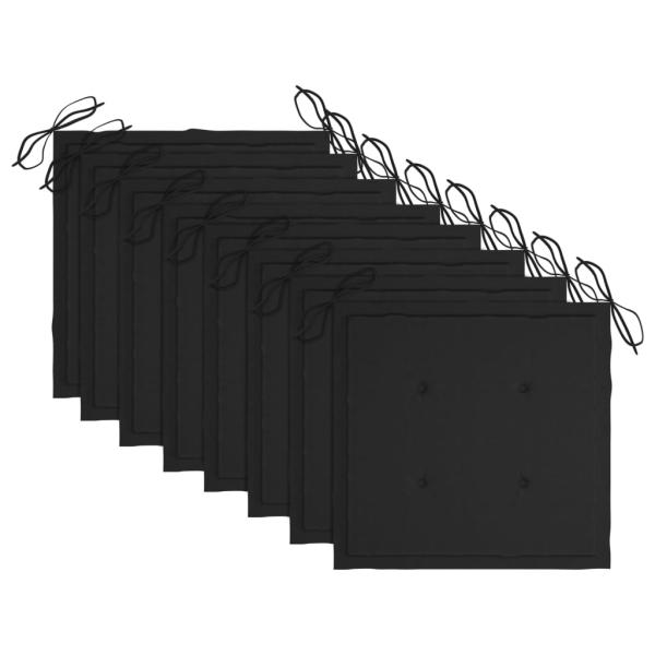 8720286509715_g_en_hd_3.jpg