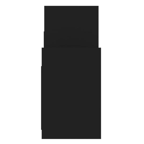 8720286542064_g_en_hd_4.jpg