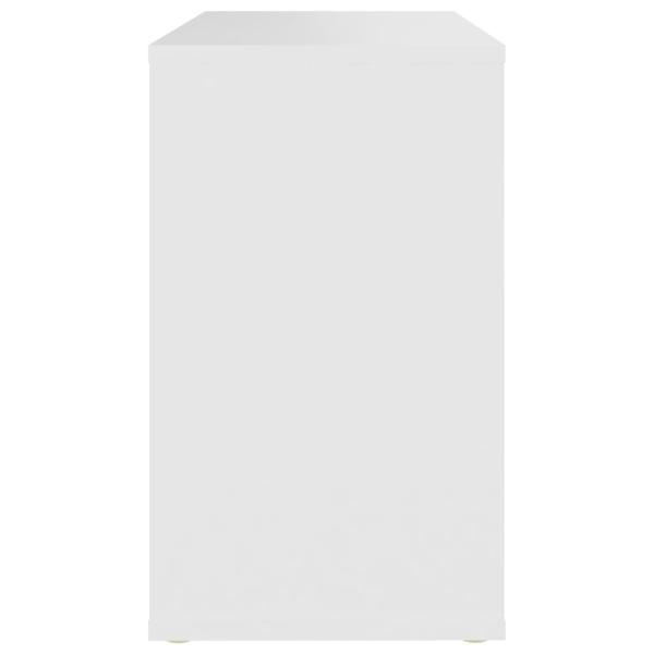 8720286542231_g_en_hd_3.jpg