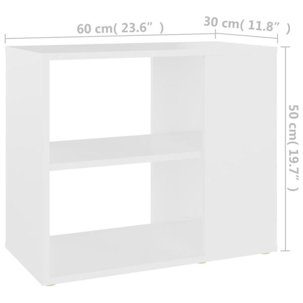8720286542231_g_en_hd_4.jpg