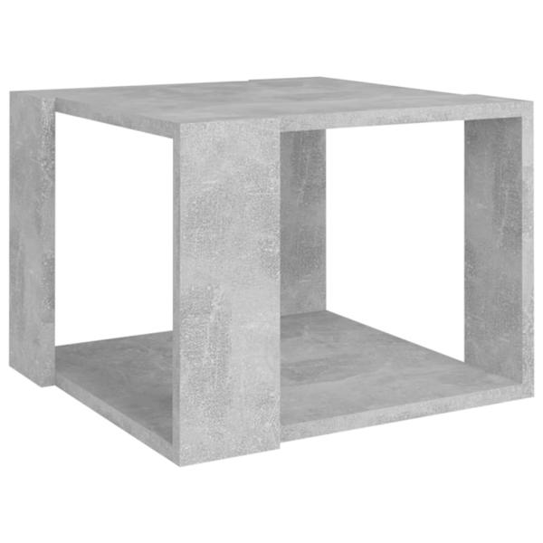 8720286542361_a_en_hd_1.jpg