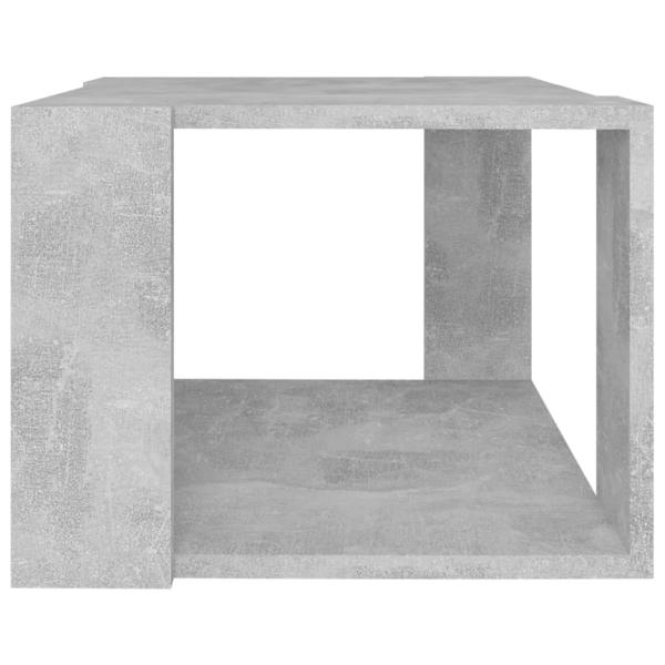 8720286542361_g_en_hd_2.jpg