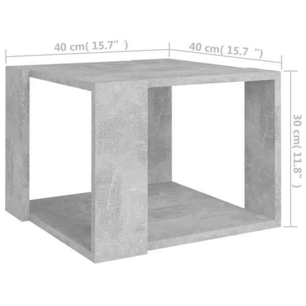 8720286542361_g_en_hd_3.jpg