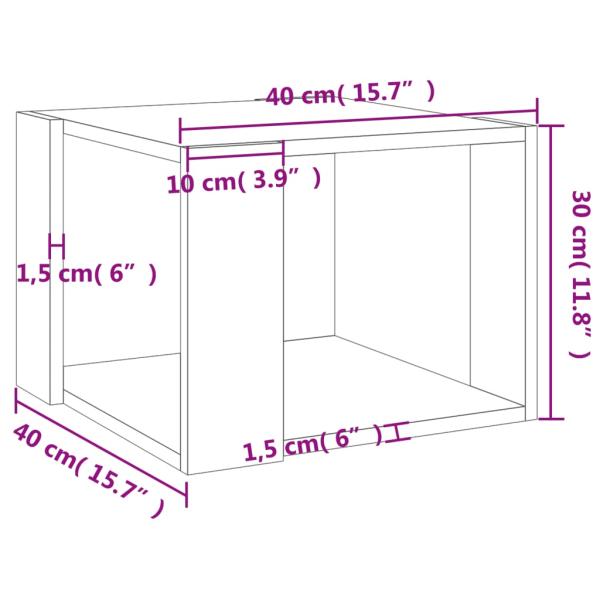 8720286542361_g_en_hd_5.jpg