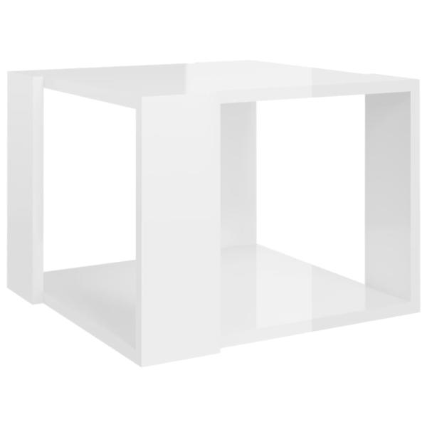 8720286542385_a_en_hd_1.jpg