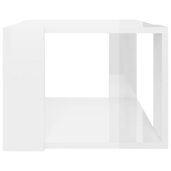 8720286542385_g_en_hd_2.jpg