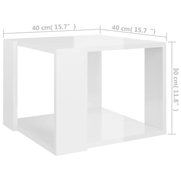 8720286542385_g_en_hd_3.jpg