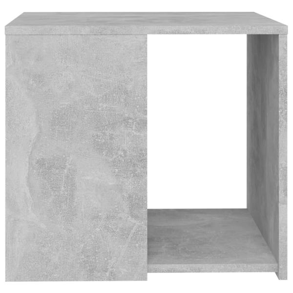 8720286542545_g_en_hd_2.jpg