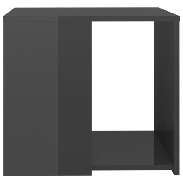 8720286542583_g_en_hd_3.jpg