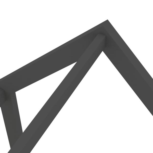 8720286556450_g_en_hd_4.jpg