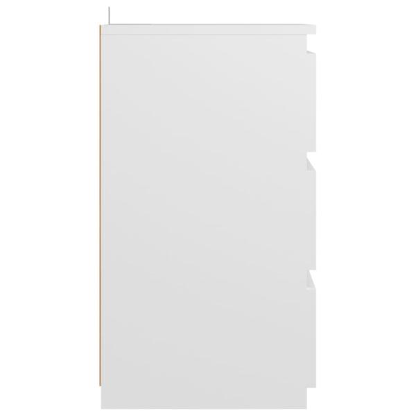 8720286558171_g_en_hd_5.jpg