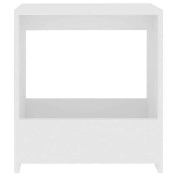 8720286558881_g_en_hd_2.jpg