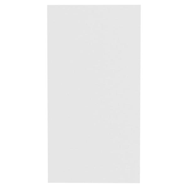 8720286558881_g_en_hd_3.jpg