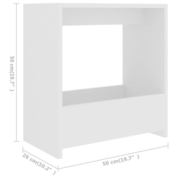 8720286558881_g_en_hd_4.jpg
