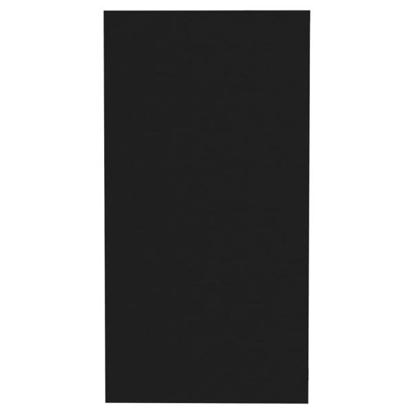 8720286558898_g_en_hd_3.jpg