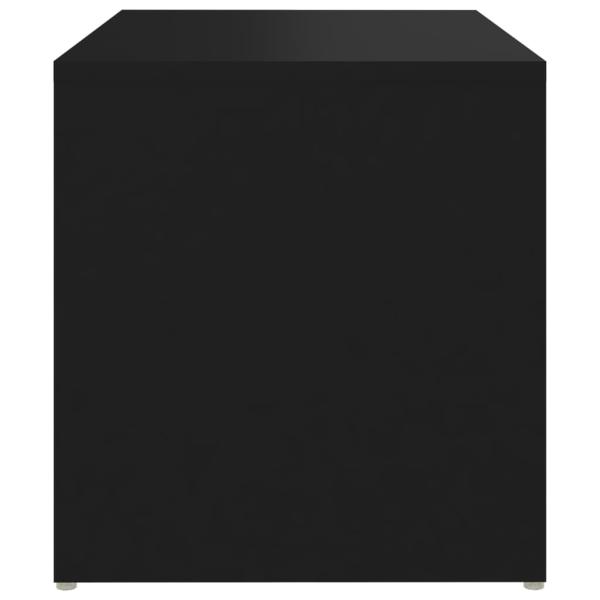 8720286558980_g_en_hd_3.jpg
