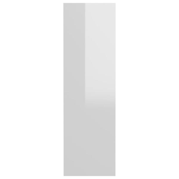 8720286559352_g_en_hd_5.jpg