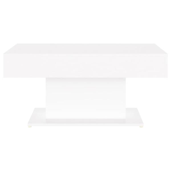 8720286560327_g_en_hd_2.jpg