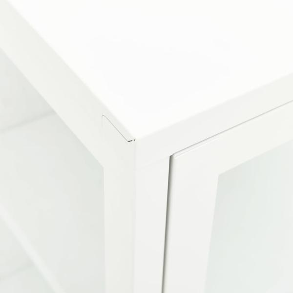 8720286564332_g_en_hd_2.jpg