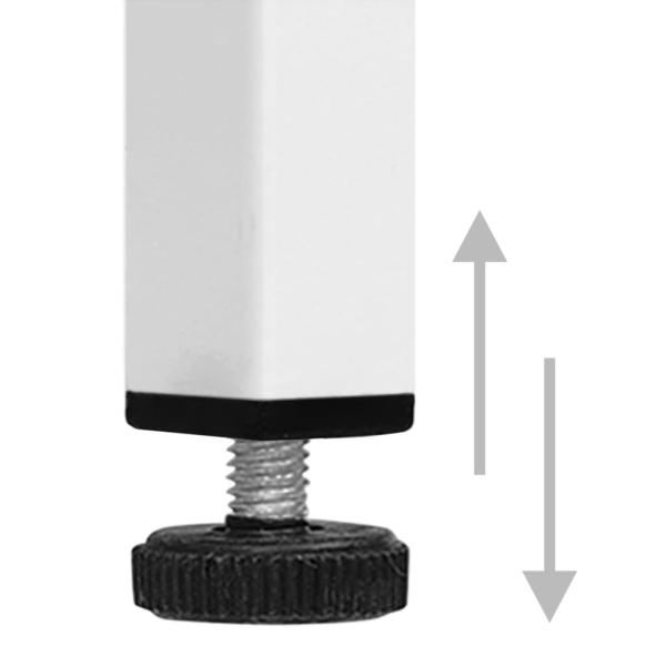 8720286564424_g_en_hd_8.jpg