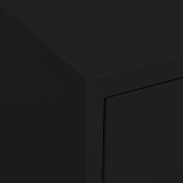 8720286564721_g_en_hd_2.jpg