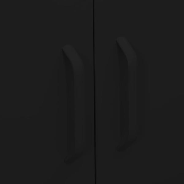 8720286564721_g_en_hd_3.jpg
