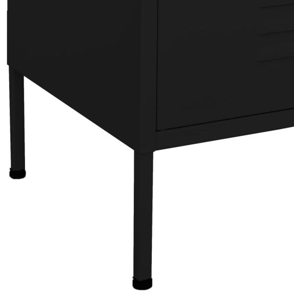8720286564721_g_en_hd_8.jpg