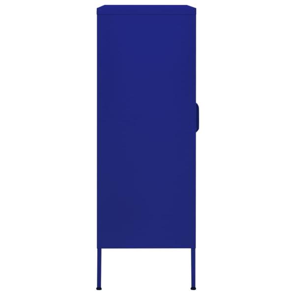 8720286564844_g_en_hd_4.jpg