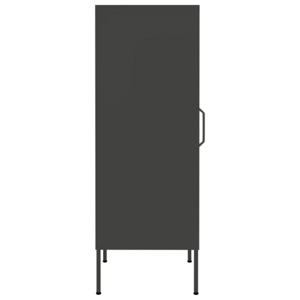 8720286565070_g_en_hd_2.jpg