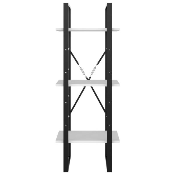 8720286567777_g_en_hd_3.jpg