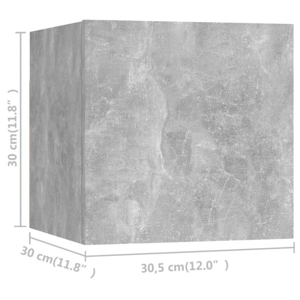 8720286573976_g_en_hd_5.jpg