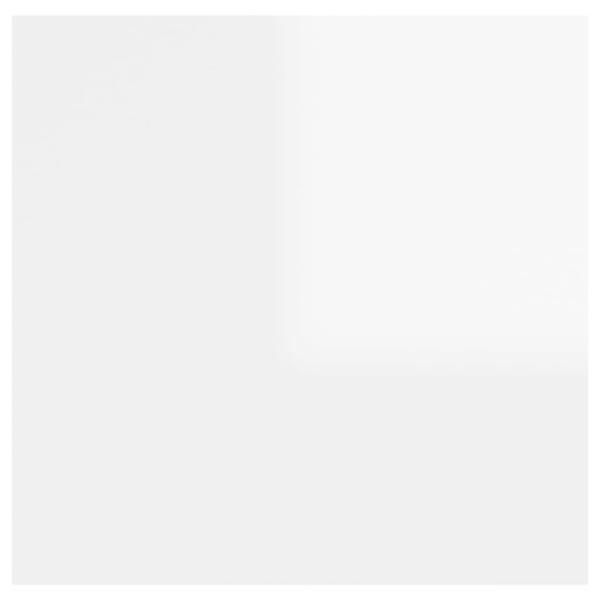 8720286579855_g_en_hd_3.jpg