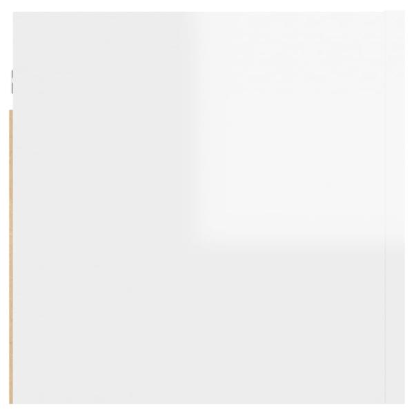 8720286579855_g_en_hd_4.jpg