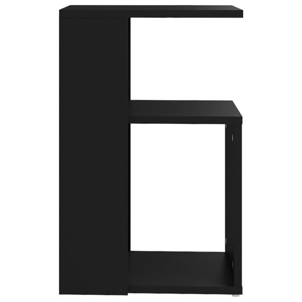 8720286586167_g_en_hd_2.jpg