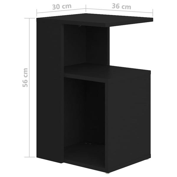 8720286586167_g_en_hd_4.jpg