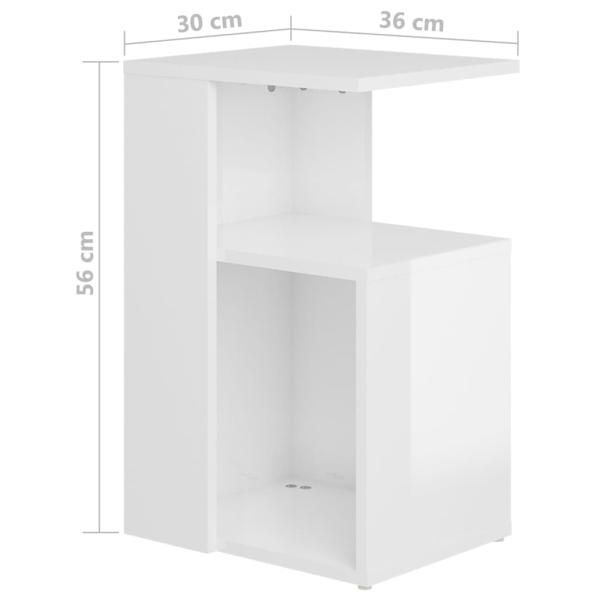 8720286586211_g_en_hd_4.jpg