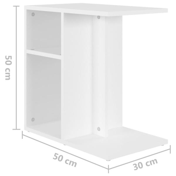 8720286586426_g_en_hd_6.jpg