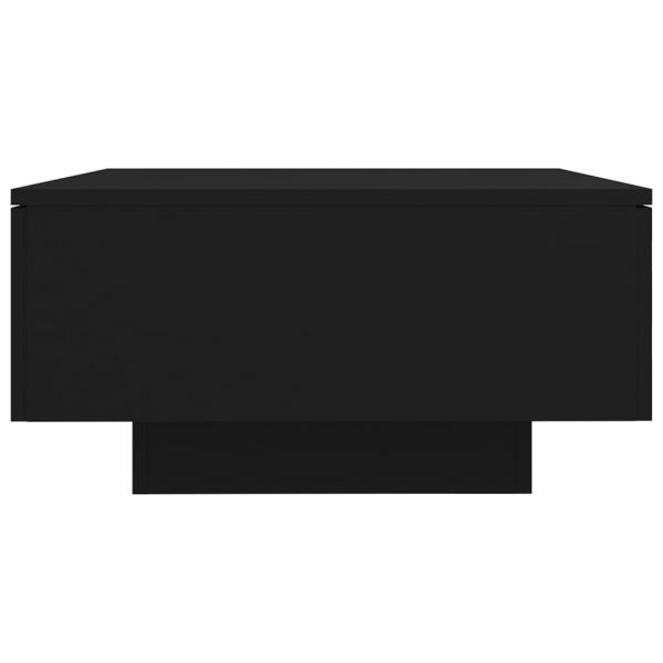 8720286587157_g_en_hd_3.jpg