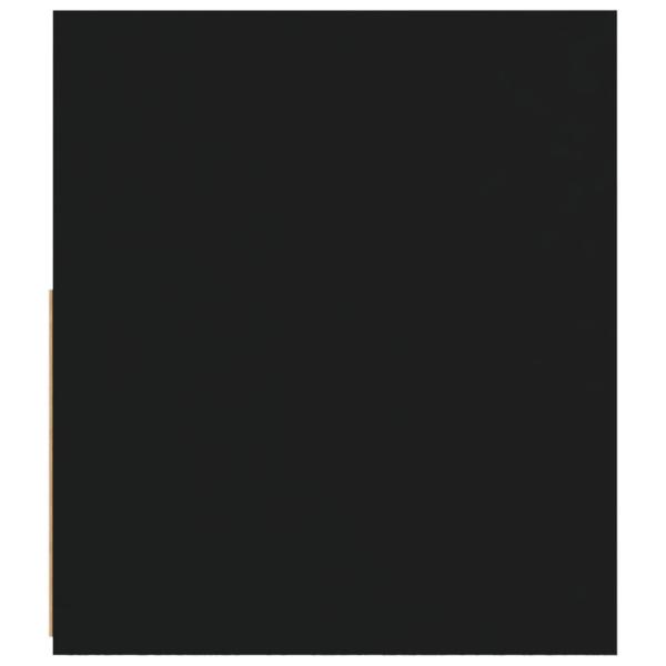 8720286589816_g_en_hd_4.jpg