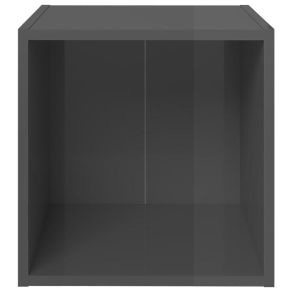 8720286593714_g_en_hd_5.jpg