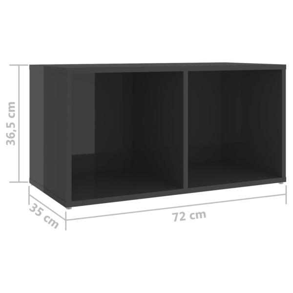 8720286593714_g_en_hd_6.jpg