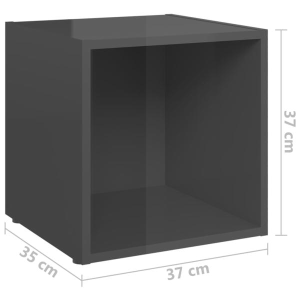 8720286593714_g_en_hd_7.jpg