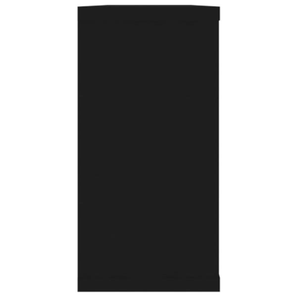8720286595015_g_en_hd_6.jpg