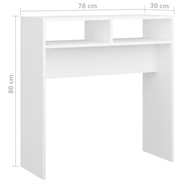 8720286606360_g_en_hd_5.jpg