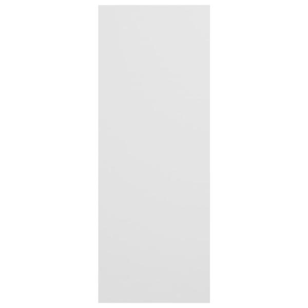 8720286606452_g_en_hd_4.jpg